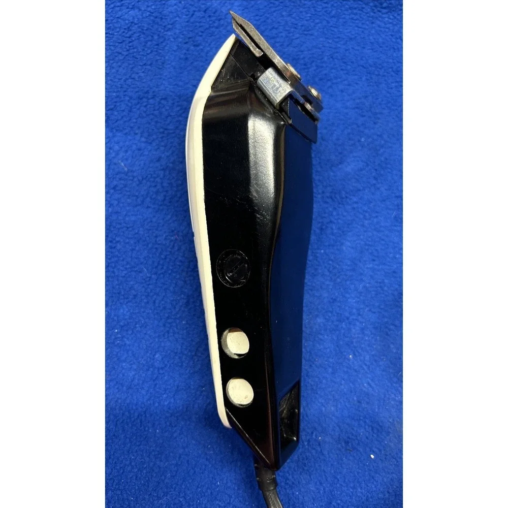 Wahl Pet Grooming Clipper Model PCMC USA